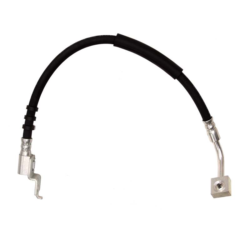 Picture of DFC 86-92 Jeep Wagoneer Front-R Brake Hose