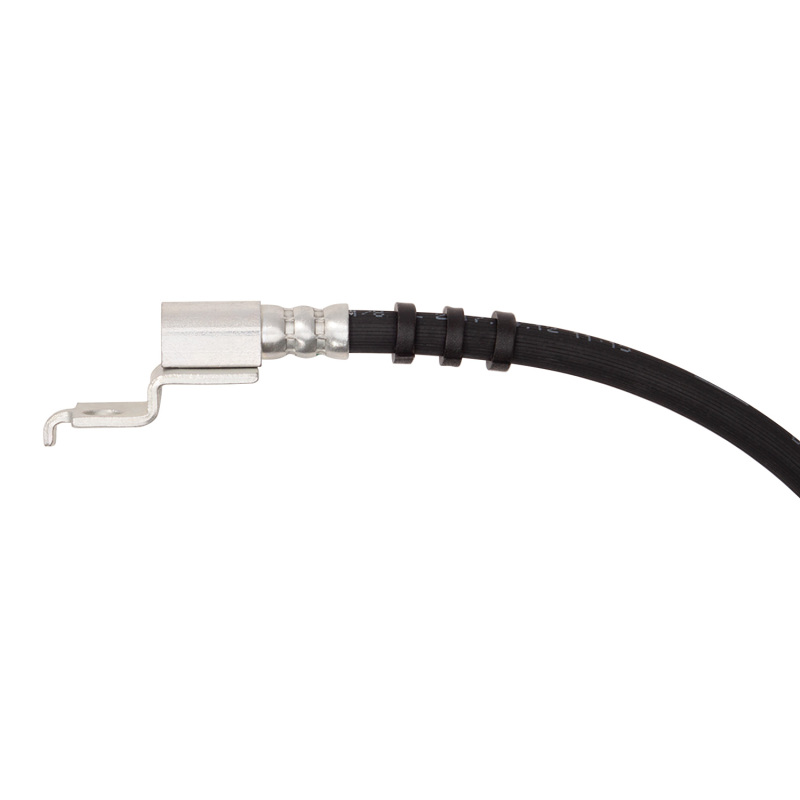 Picture of DFC 86-92 Jeep Wagoneer Front-R Brake Hose