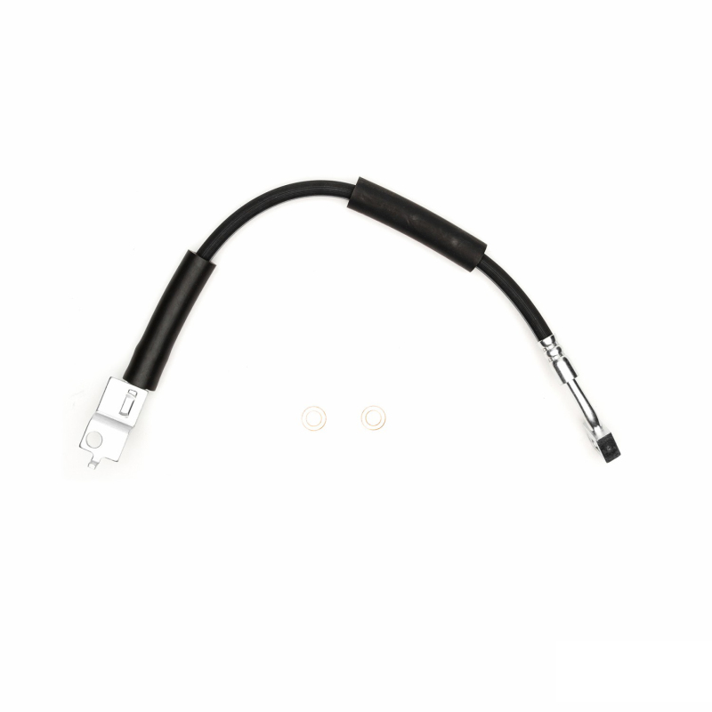 Picture of DFC 90-06 Jeep Grand Wagoneer Front-R Brake Hose
