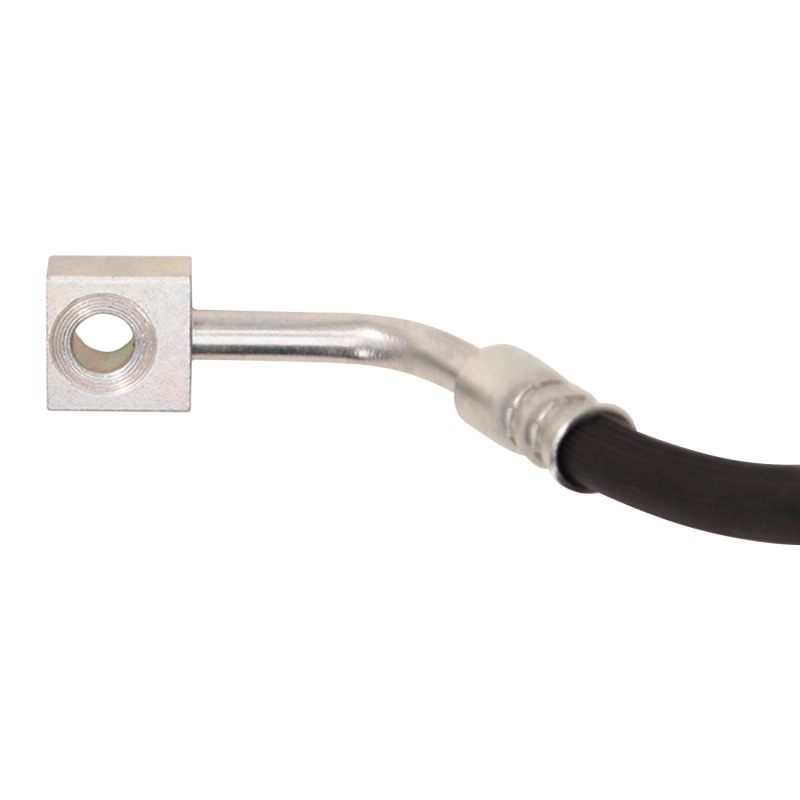Picture of DFC 86-92 Jeep Wagoneer Front-R Brake Hose