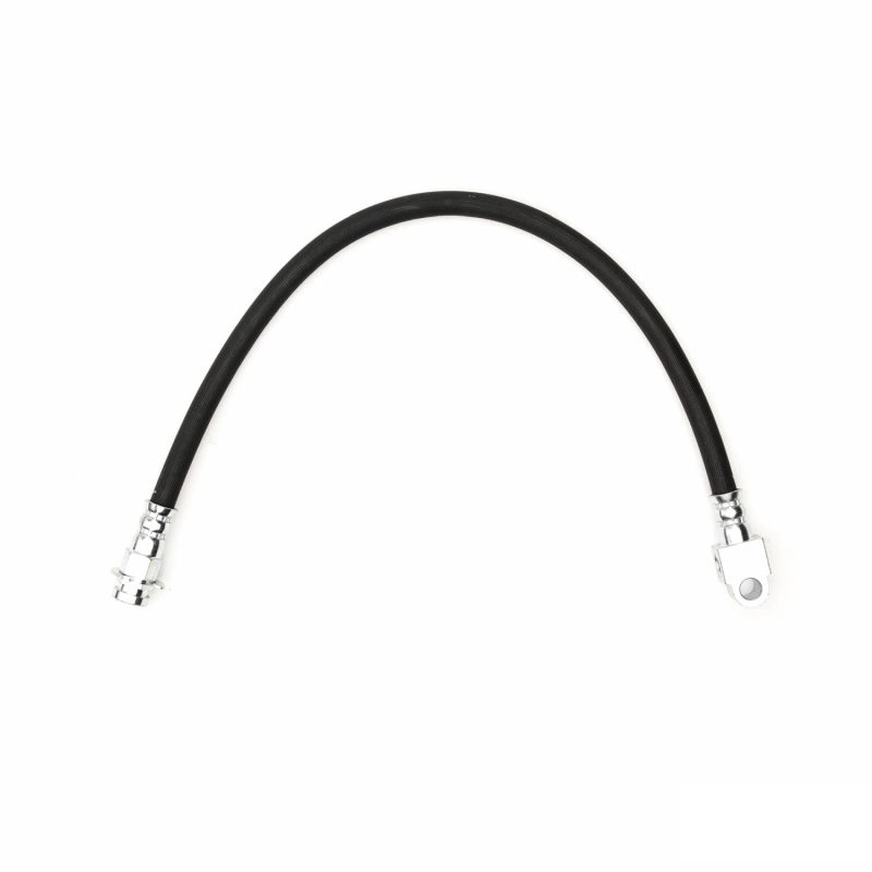 Picture of DFC 74-75 Jeep CJ-2A Rear Brake Hose