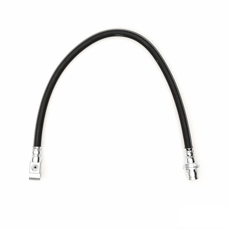 Picture of DFC 74-87 Jeep J-10 Rear Brake Hose