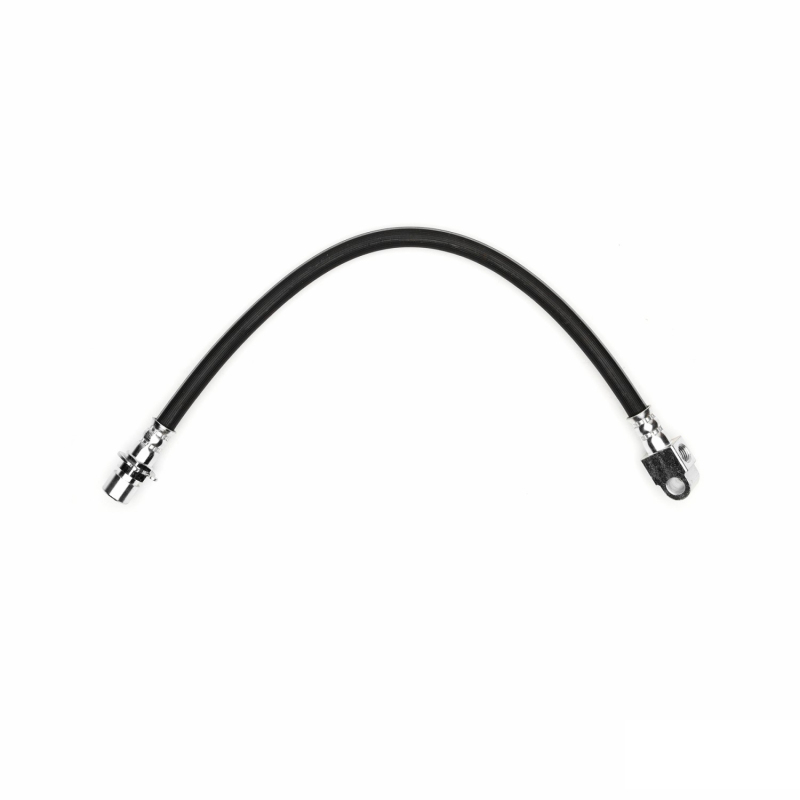 Picture of DFC 74-91 Jeep Grand Wagoneer Rear Brake Hose