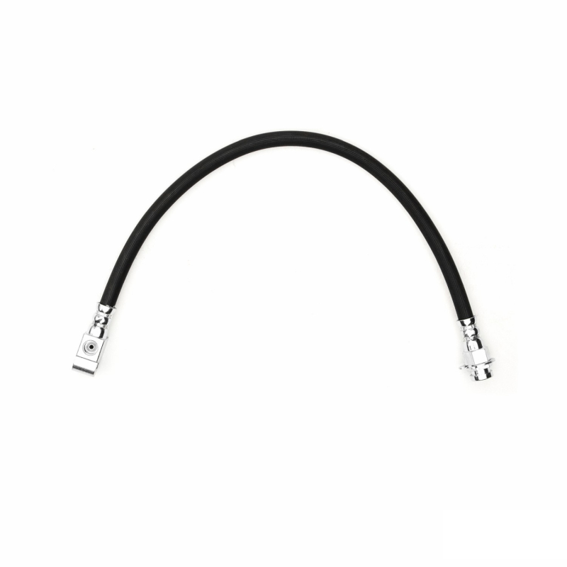 Picture of DFC 76-80 Jeep DJ-3A Rear Brake Hose