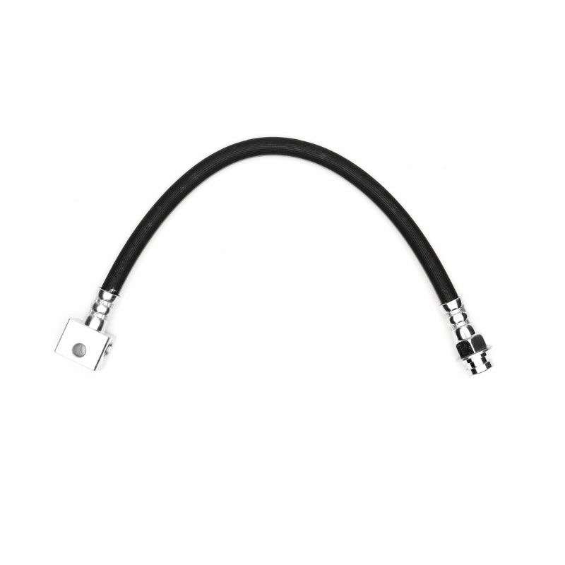 Picture of DFC 84-89 Jeep Cherokee Rear Brake Hose