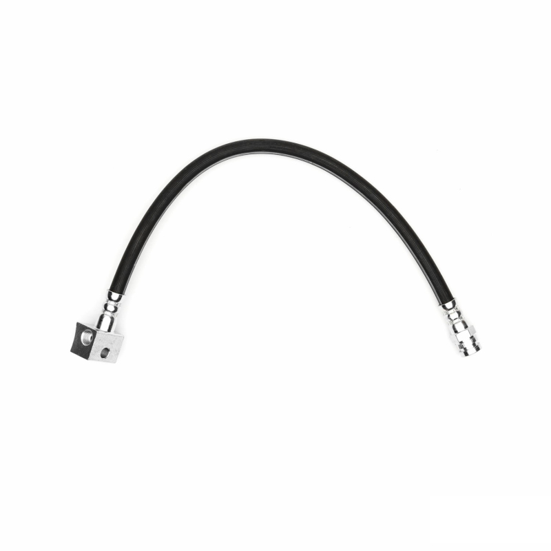 Picture of DFC 86-89 Jeep Wrangler Rear Brake Hose