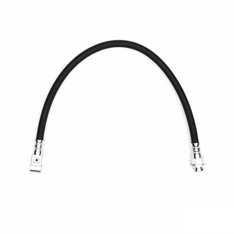Picture of DFC 81-86 Jeep CJ-7 Rear Brake Hose