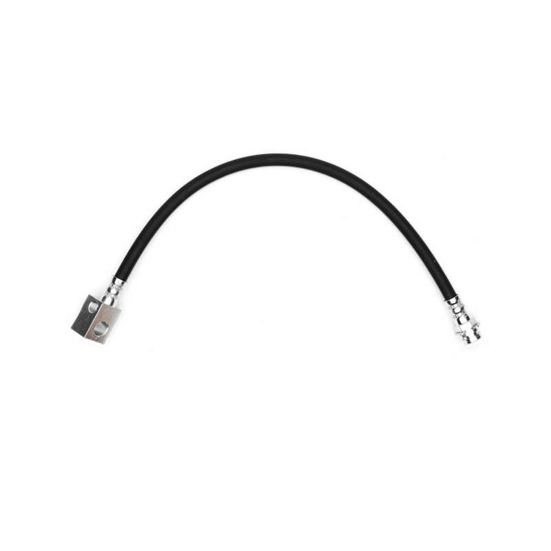 Picture of DFC 90-96 Jeep Wrangler Rear Brake Hose