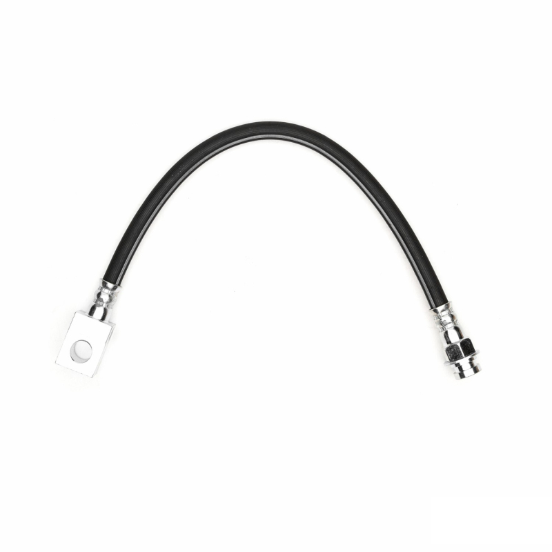 Picture of DFC 90-91 Jeep Cherokee Rear Brake Hose