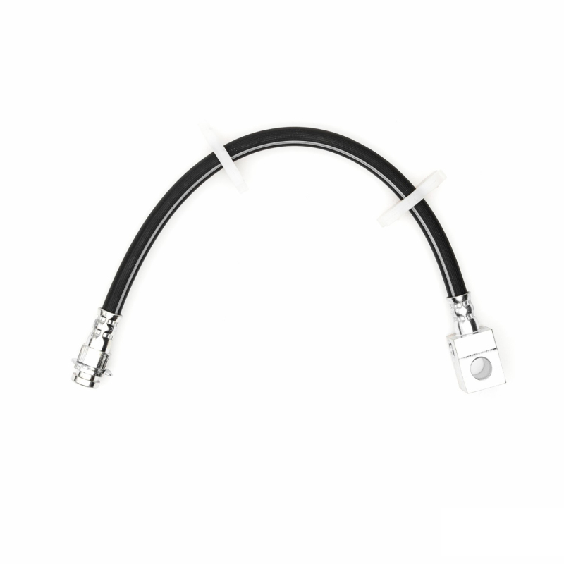 Picture of DFC 92-01 Jeep Cherokee Rear Brake Hose