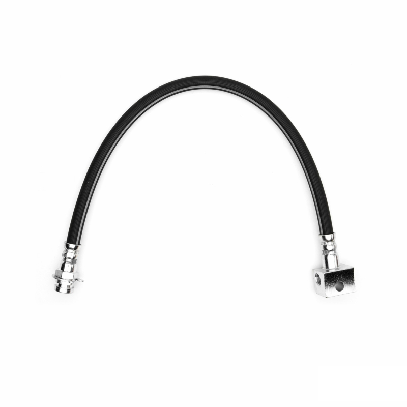 Picture of DFC 86-89 Jeep Comanche Rear Brake Hose