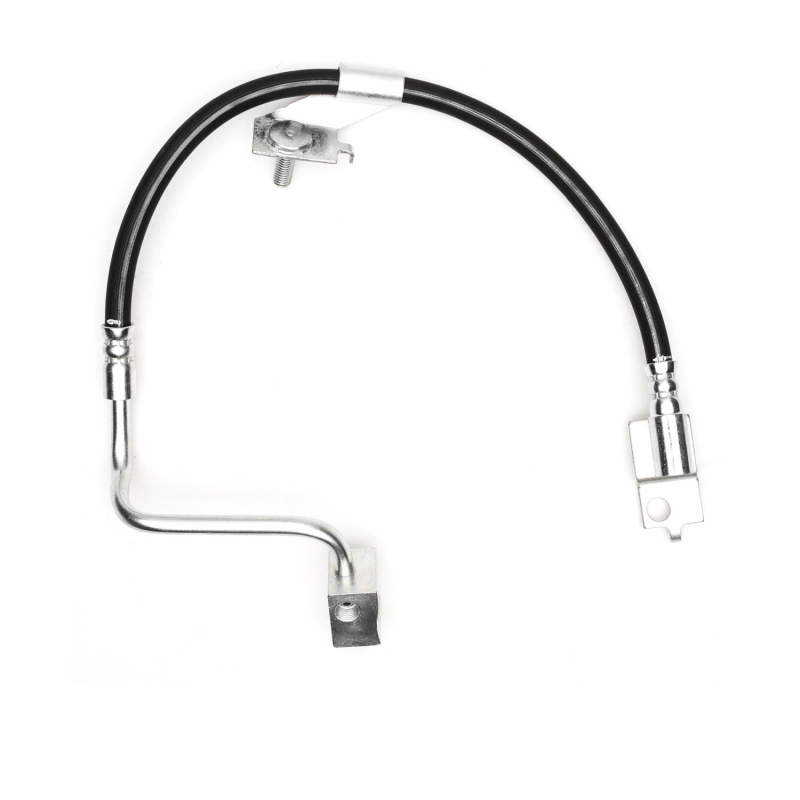 Picture of DFC 97-06 Jeep Wrangler Rear /Rear-up Brake Hose