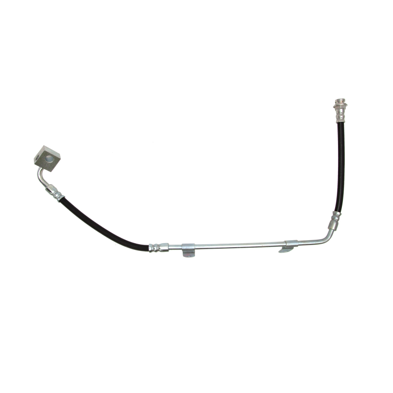 Picture of DFC 99-04 Jeep Grand Cherokee Rear-up Brake Hose