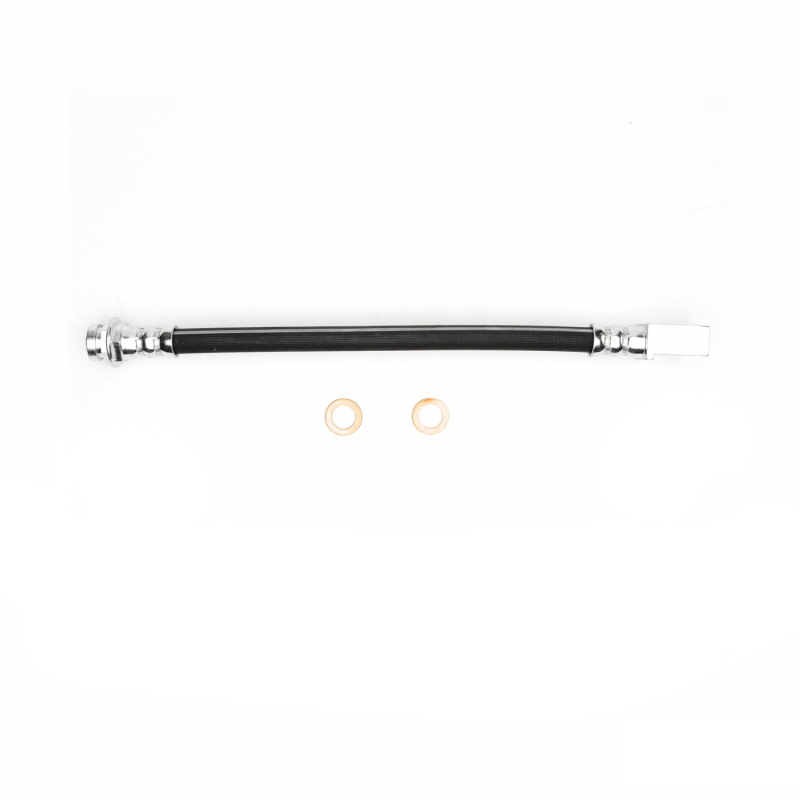 Picture of DFC 03-05 Jeep Liberty Rear-L lo Brake Hose