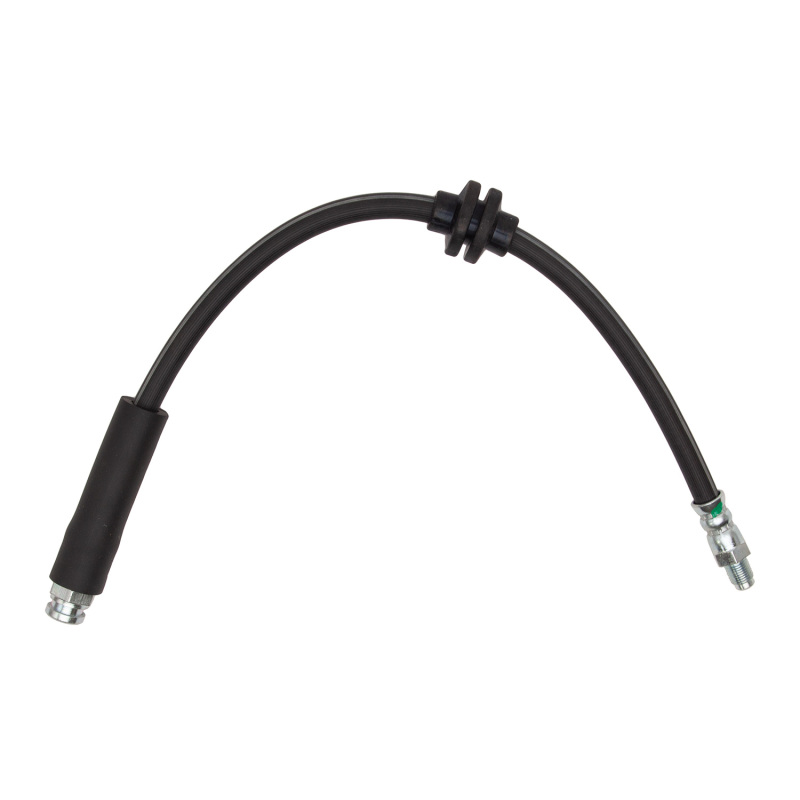 Picture of DFC 09-23 Fiat 500X Front /Rear Brake Hose