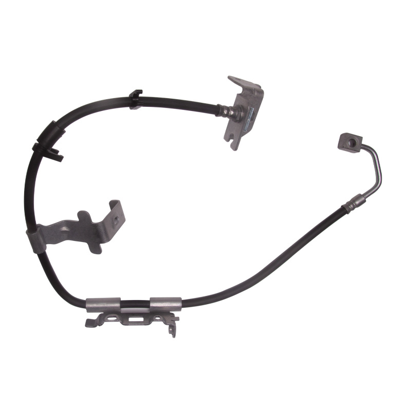 Picture of DFC 18-25 Jeep Gladiator Front-L Brake Hose