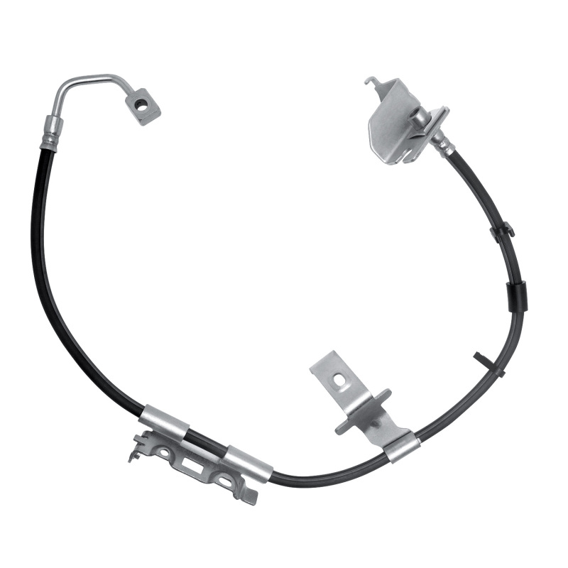 Picture of DFC 18-25 Jeep Gladiator Front-R Brake Hose