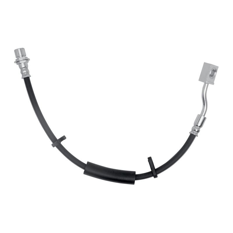Picture of DFC 19-23 Dodge Durango Front-R Brake Hose
