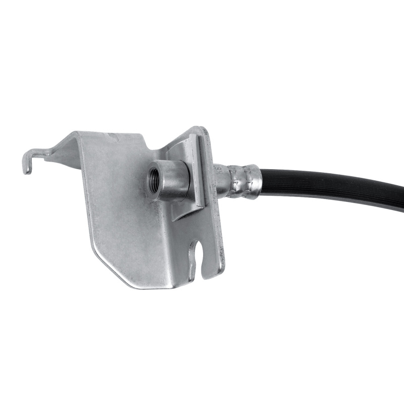 Picture of DFC 18-25 Jeep Gladiator Front-R Brake Hose