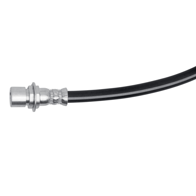 Picture of DFC 19-23 Dodge Durango Front-L Brake Hose