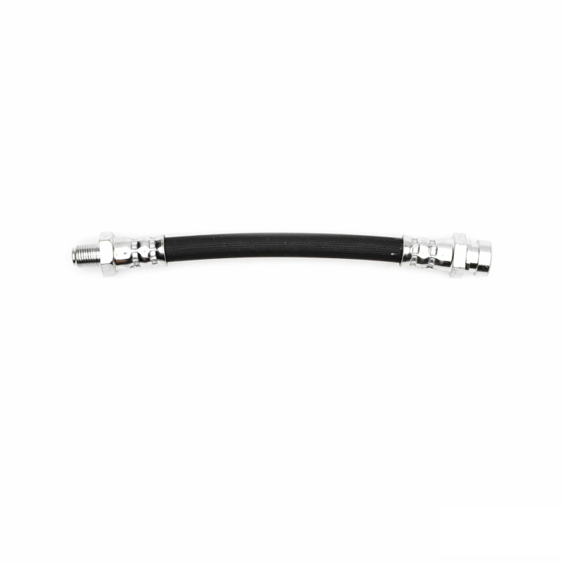 Picture of DFC 74-81 Dodge Colt Front-lo Brake Hose
