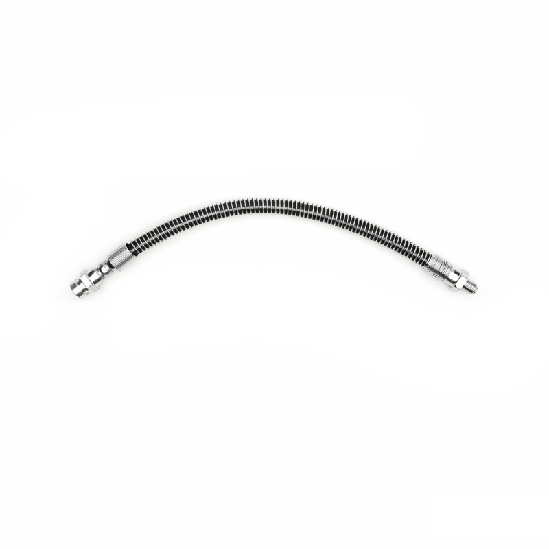 Picture of DFC 71-81 Dodge Colt Rear-up/Rear Brake Hose