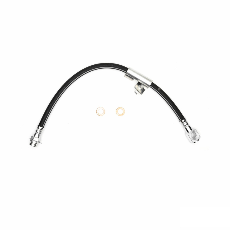 Picture of DFC 84-96 Buick Skylark Front-R Brake Hose