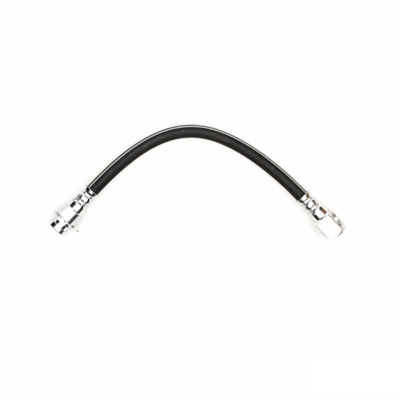 Picture of DFC 71-76 Buick Skyhawk Front Brake Hose