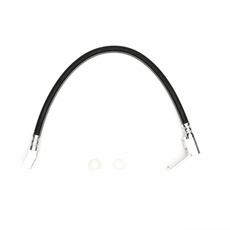 Picture of DFC 97-02 Plymouth Prowler Rear Brake Hose