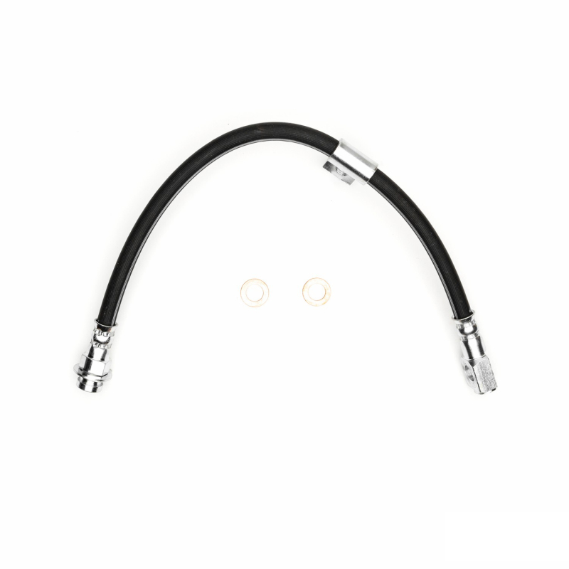Picture of DFC 80-83 Buick Skylark Front-R Brake Hose