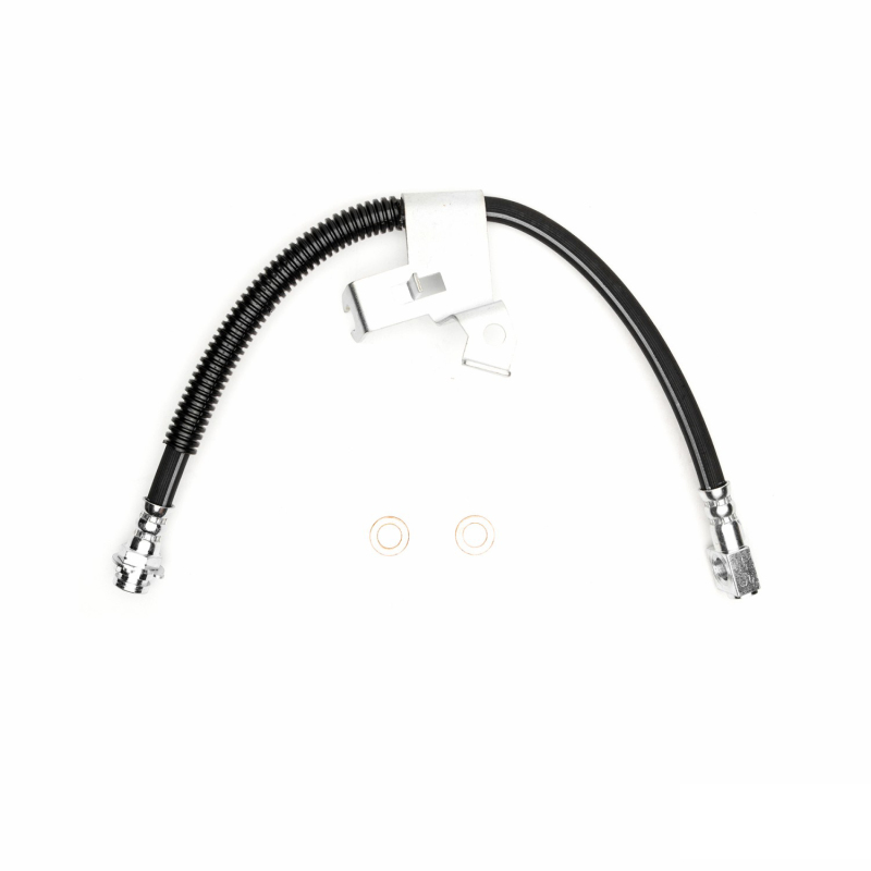 Picture of DFC 93-05 Buick Park Avenue Front-L Brake Hose