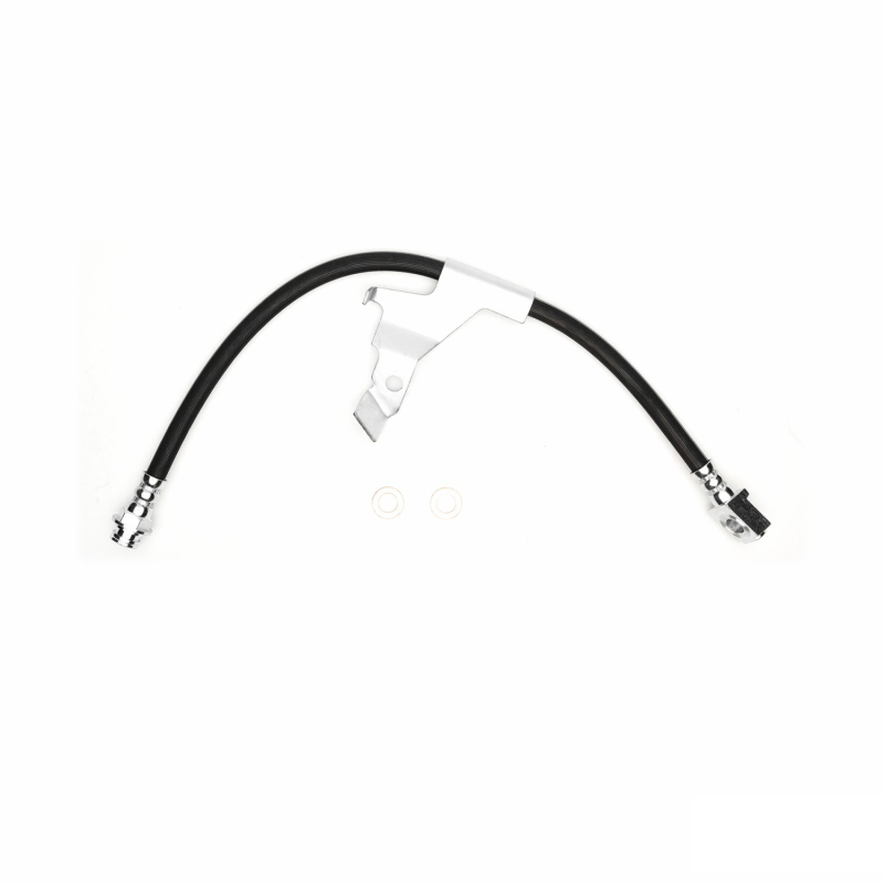 Picture of DFC 85-93 Buick Park Avenue Front-L Brake Hose