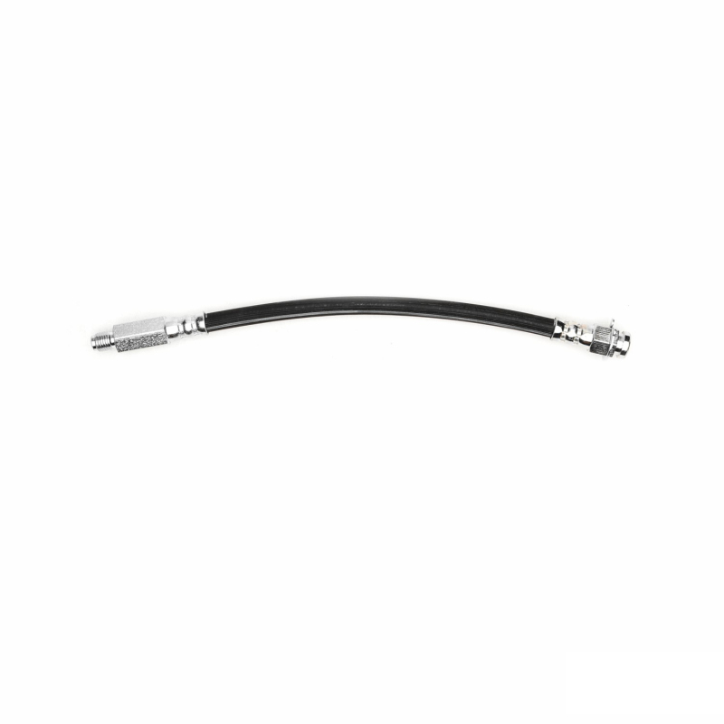 Picture of DFC 59-65 Buick Invicta Front Brake Hose