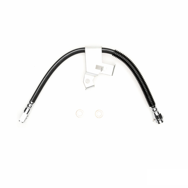 Picture of DFC 93-05 Buick Riviera Front-R Brake Hose