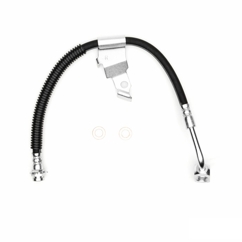 Picture of DFC 06-11 Buick Lucerne Front-R Brake Hose