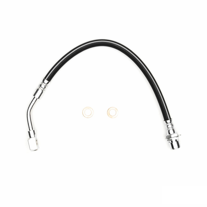 Picture of DFC 01-07 Buick Rendezvous Front Brake Hose