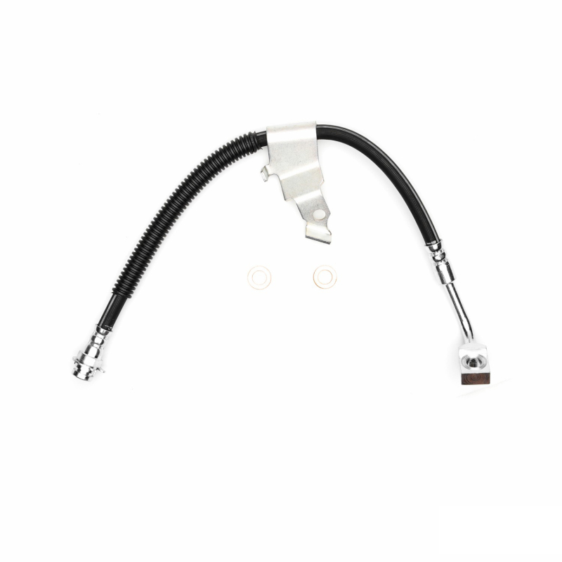 Picture of DFC 06-11 Buick Lucerne Front-L Brake Hose