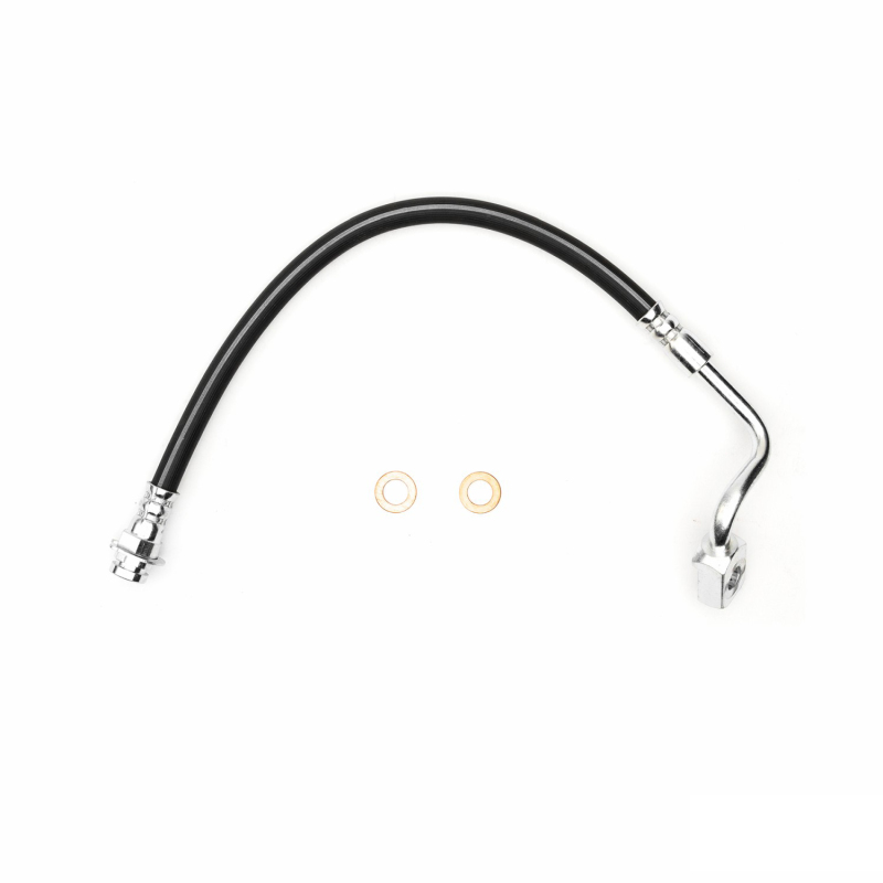 Picture of DFC 08-09 Buick LaCrosse Front-L Brake Hose