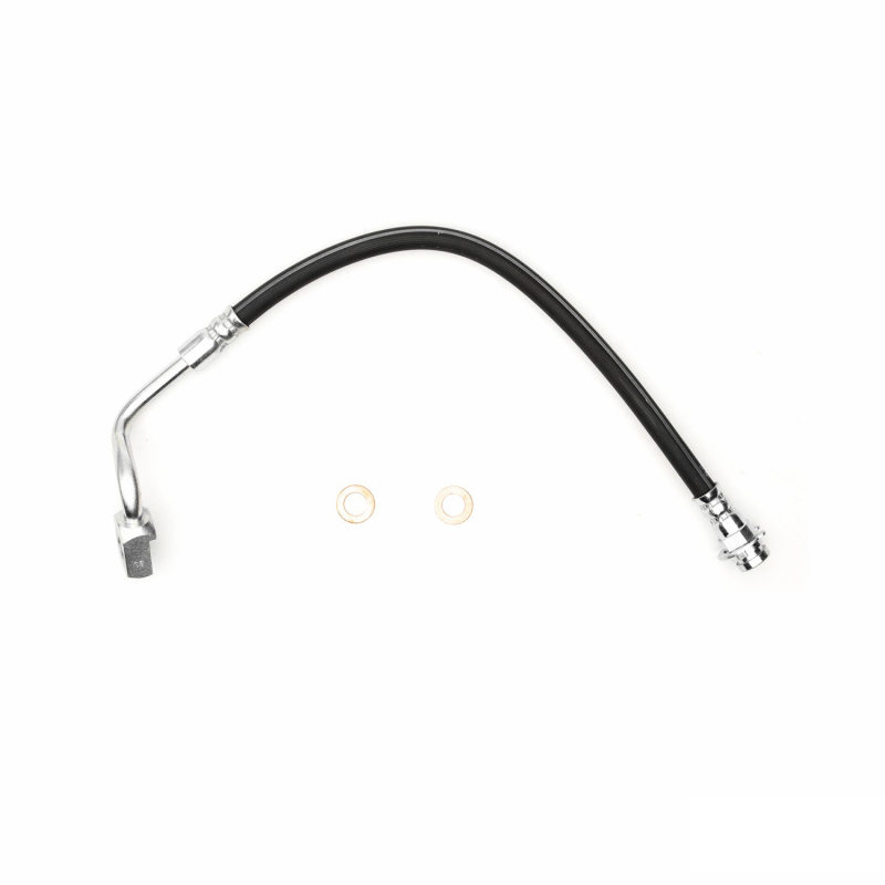 Picture of DFC 08-09 Buick LaCrosse Front-R Brake Hose