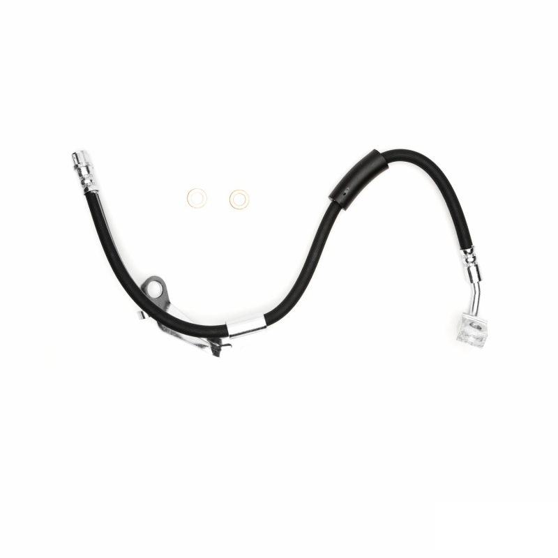 Picture of DFC 12-13 Buick Regal Front-R Brake Hose