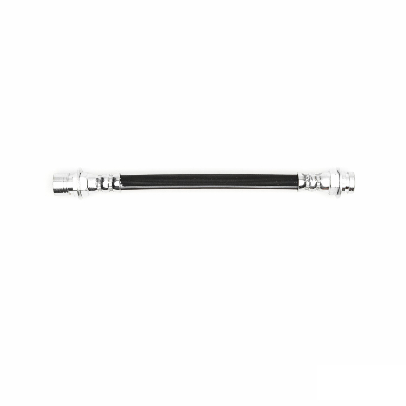 Picture of DFC 81-96 Buick Century Rear /Rear-L Brake Hose