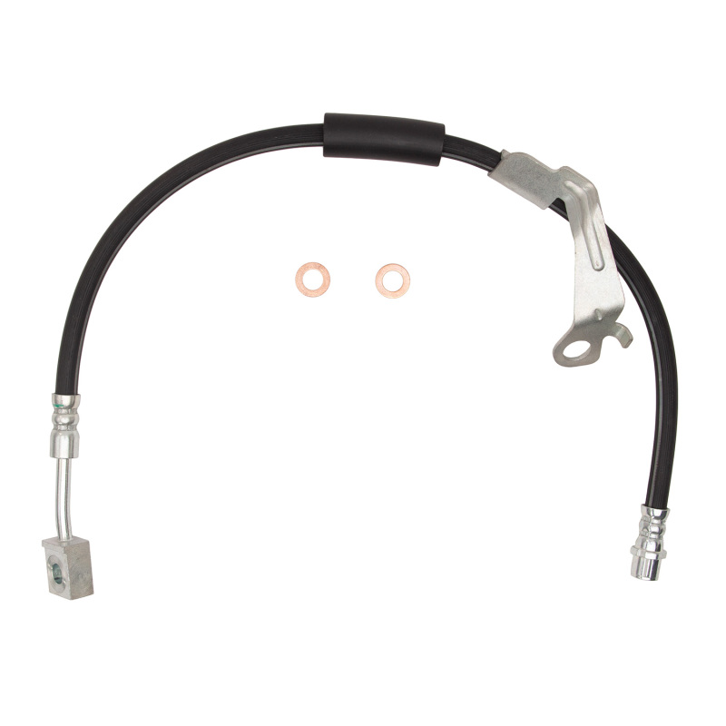 Picture of DFC 13-19 Buick Regal Front-L Brake Hose