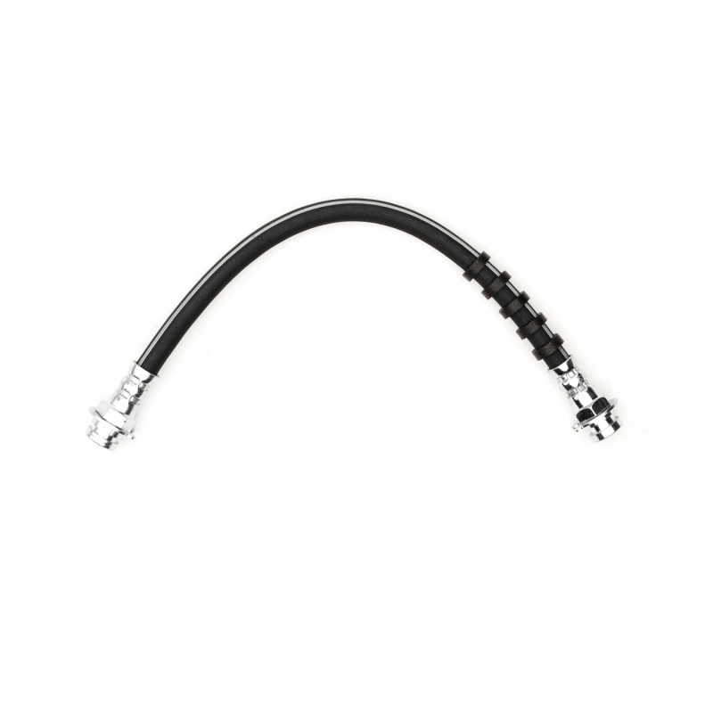 Picture of DFC 85-91 Buick Park Avenue Rear-L Brake Hose