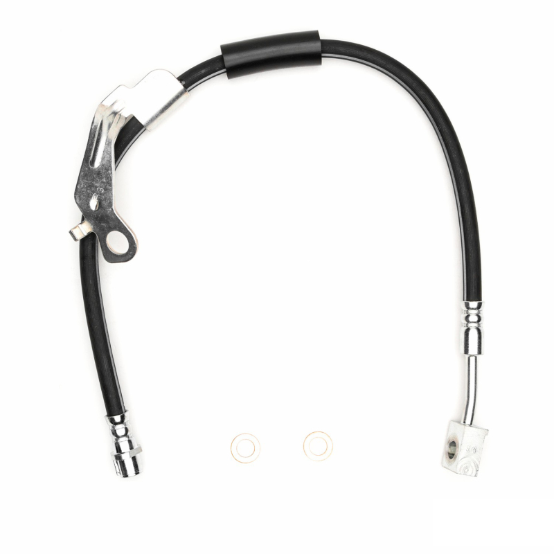 Picture of DFC 13-19 Buick Regal Front-R Brake Hose