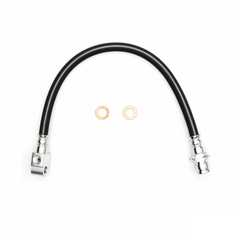 Picture of DFC 65-73 Buick Centurion Rear Brake Hose