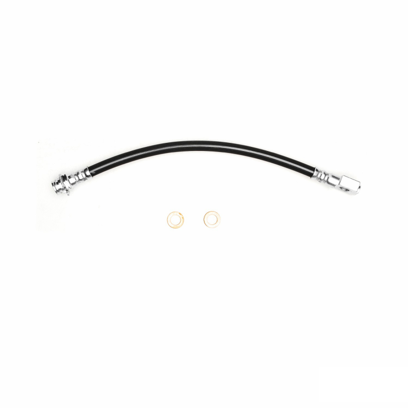 Picture of DFC 91-05 Buick Park Avenue Front /Rear Brake Hose