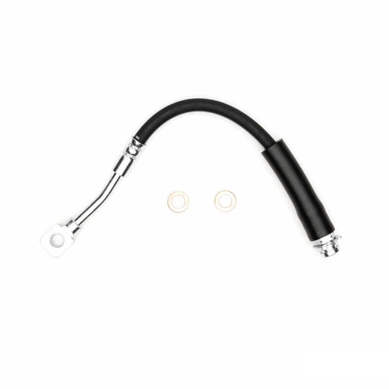Picture of DFC 95-96 Buick Regal Rear-R Brake Hose