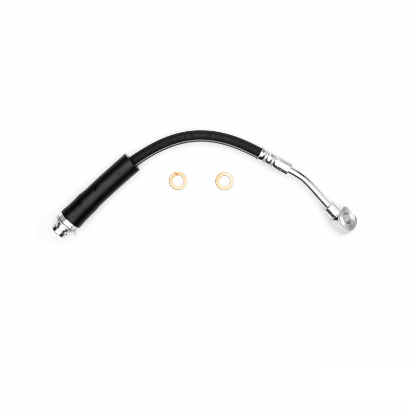 Picture of DFC 95-96 Buick Regal Rear-L Brake Hose