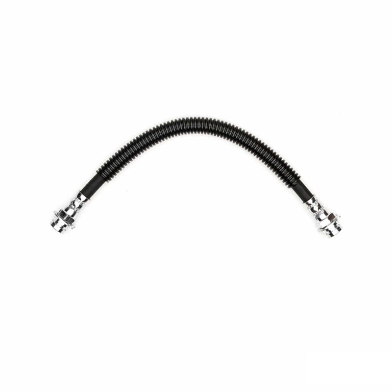 Picture of DFC 85-99 Buick LeSabre Rear /Rear-R Brake Hose