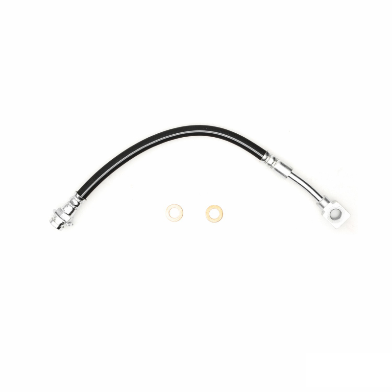 Picture of DFC 95-98 Buick Riviera Rear-L Brake Hose